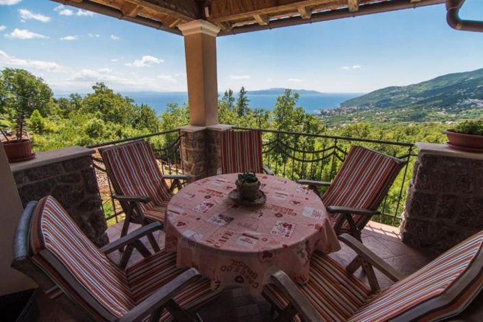 Image No.11-3 Bed Property for sale