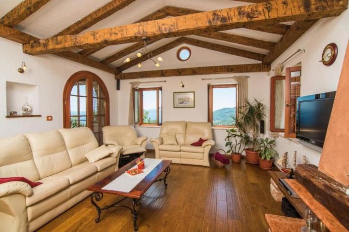 Image No.12-Propriété de 3 chambres à vendre à Croatie