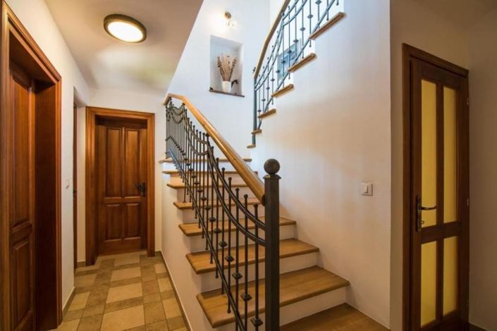 Image No.14-Propriété de 3 chambres à vendre à Croatie