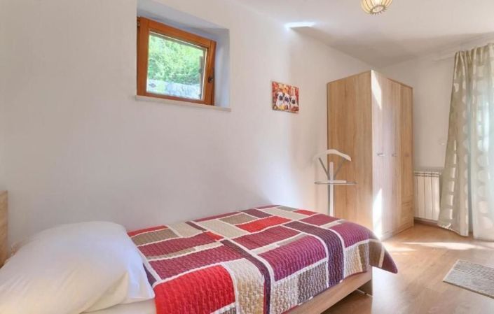 Image No.17-Propriété de 3 chambres à vendre à Croatie