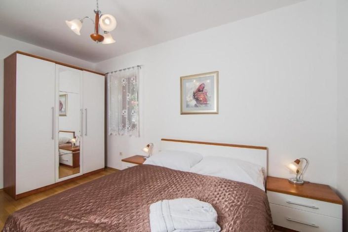 Image No.19-Propriété de 3 chambres à vendre à Croatie