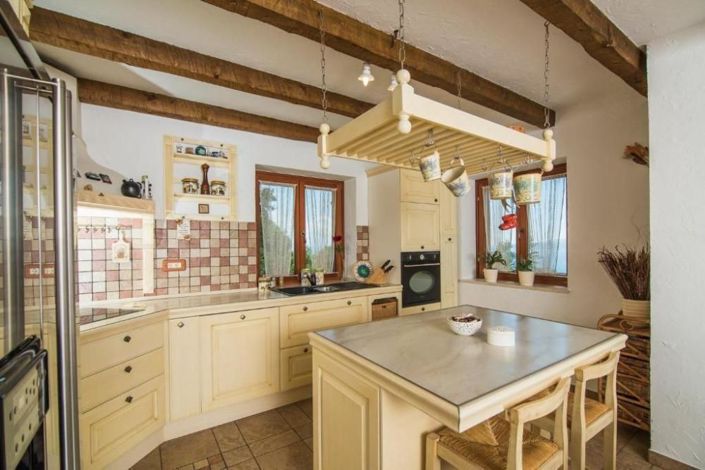 Image No.21-Propriété de 3 chambres à vendre à Croatie