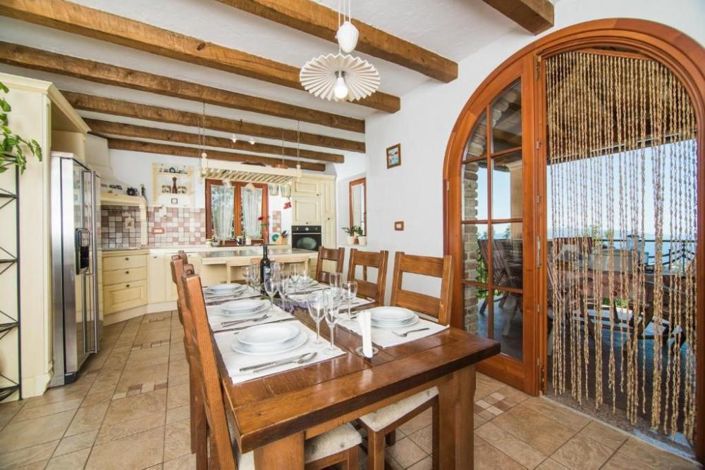 Image No.23-Propriété de 3 chambres à vendre à Croatie