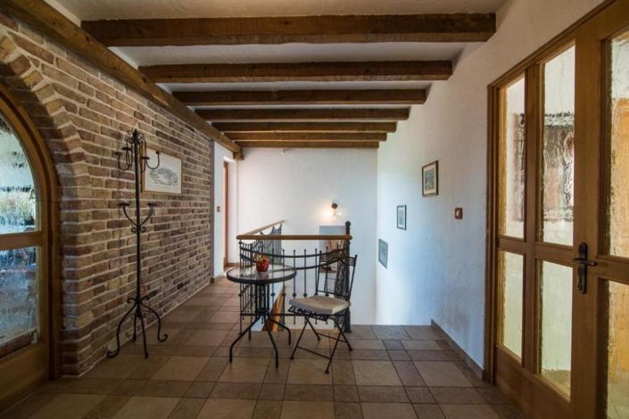 Image No.24-Propriété de 3 chambres à vendre à Croatie