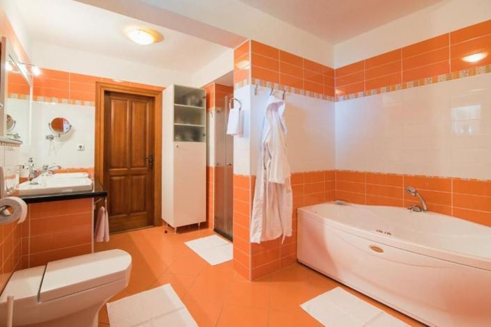 Image No.25-Propriété de 3 chambres à vendre à Croatie