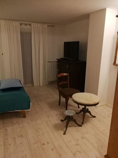 Image No.15-3 Bed Property for sale