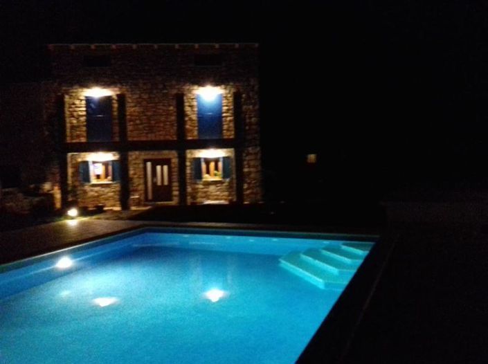 Image No.4-3 Bed Property for sale