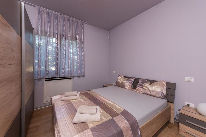Image No.10-Propriété de 11 chambres à vendre à Croatie