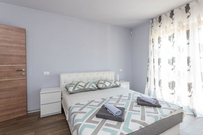 Image No.16-Propriété de 11 chambres à vendre à Croatie