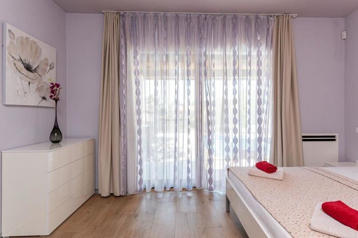 Image No.7-Propriété de 11 chambres à vendre à Croatie