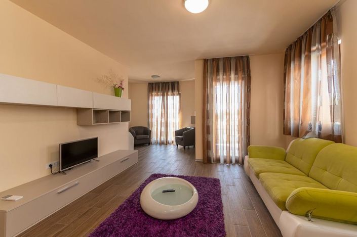 Image No.9-Propriété de 11 chambres à vendre à Croatie