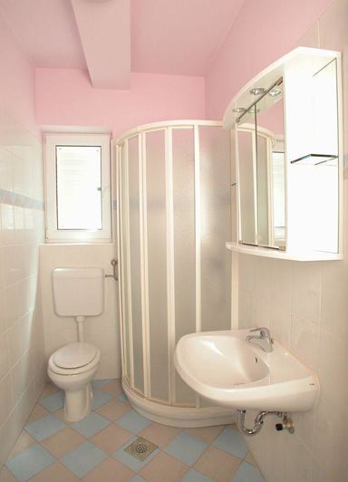 Image No.11-Propriété de 26 chambres à vendre à Croatie