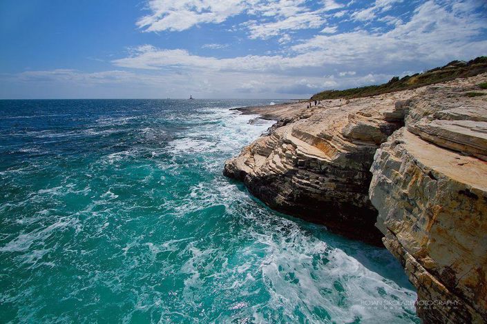 Image No.16-Propriété de 26 chambres à vendre à Croatie