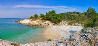 Image No.18-Propriété de 26 chambres à vendre à Croatie