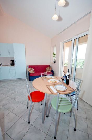 Image No.4-Propriété de 26 chambres à vendre à Croatie