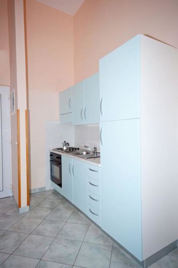 Image No.5-Propriété de 26 chambres à vendre à Croatie