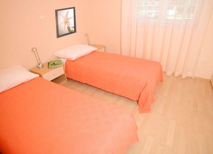 Image No.9-Propriété de 26 chambres à vendre à Croatie