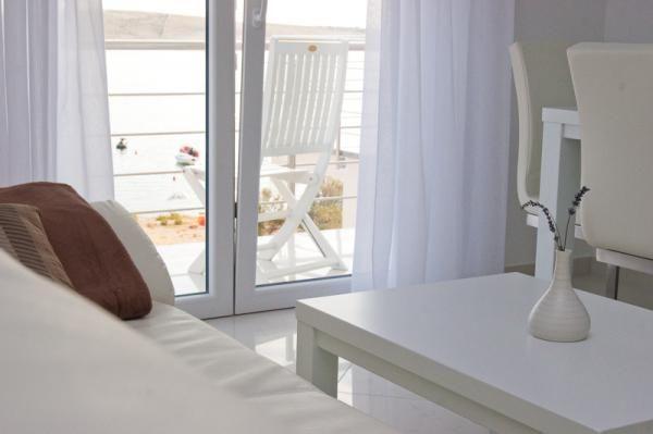 Image No.5-27 Bed Property for sale