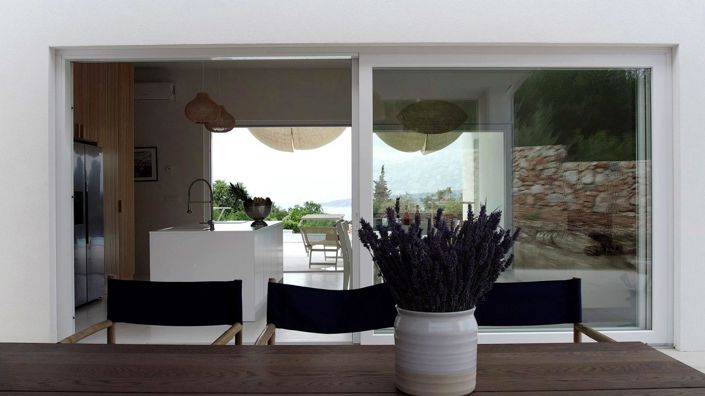 Image No.11-Propriété de 3 chambres à vendre à Croatie