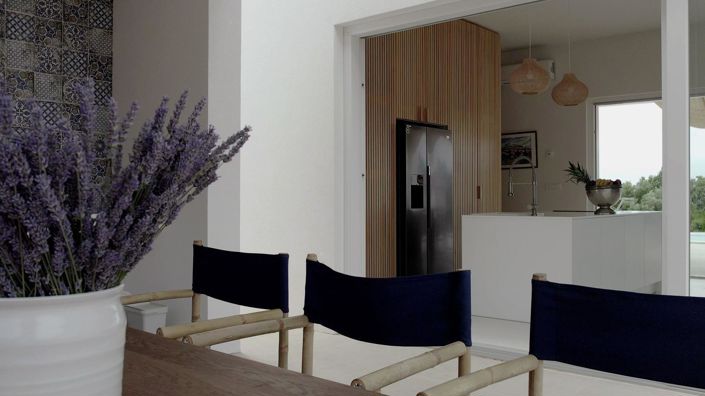 Image No.12-3 Bed Property for sale