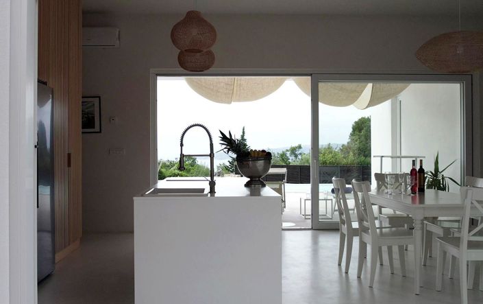 Image No.13-Propriété de 3 chambres à vendre à Croatie