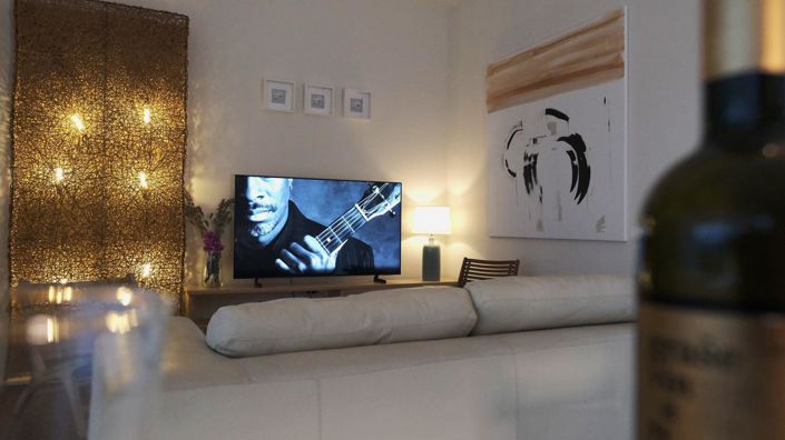 Image No.15-Propriété de 3 chambres à vendre à Croatie