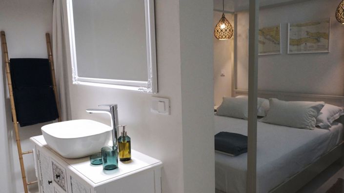 Image No.16-Propriété de 3 chambres à vendre à Croatie