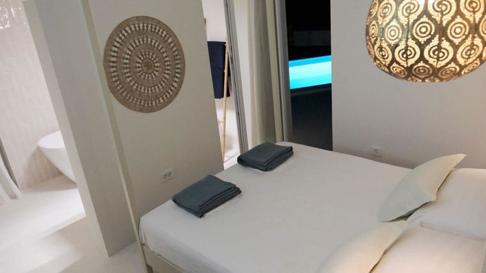 Image No.17-Propriété de 3 chambres à vendre à Croatie