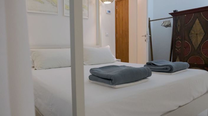 Image No.18-Propriété de 3 chambres à vendre à Croatie