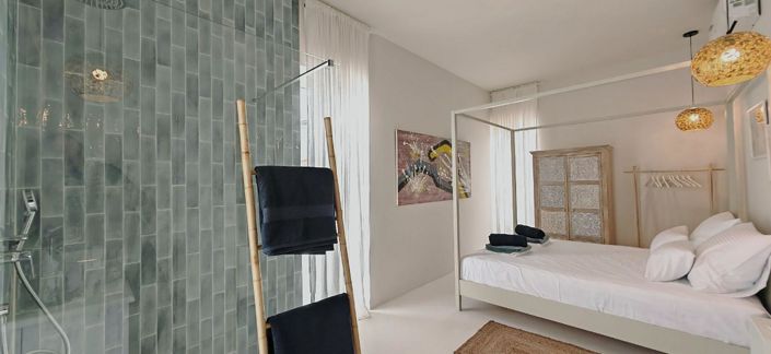 Image No.19-Propriété de 3 chambres à vendre à Croatie