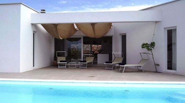 Image No.5-3 Bed Property for sale