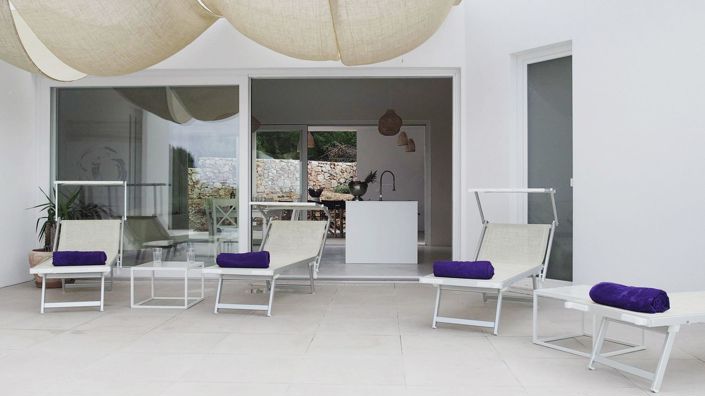 Image No.8-3 Bed Property for sale