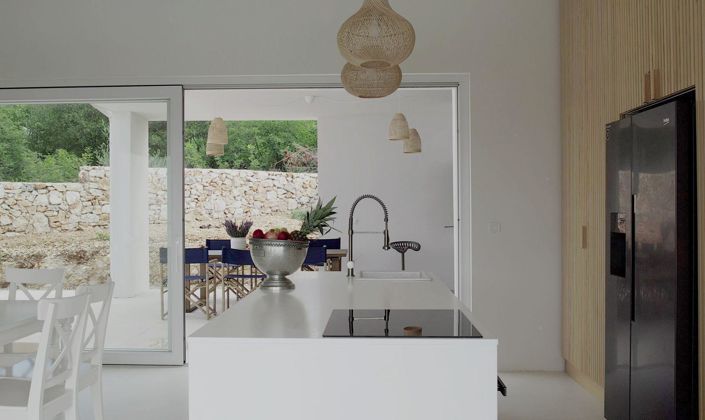 Image No.9-Propriété de 3 chambres à vendre à Croatie