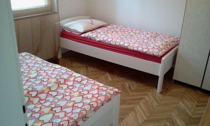 Image No.10-Propriété de 8 chambres à vendre à Croatie