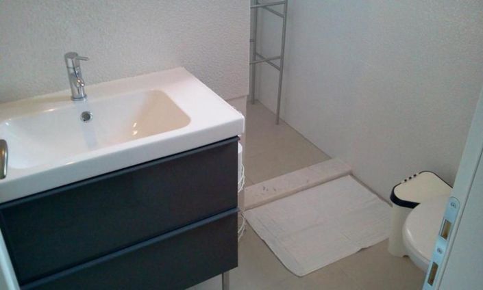 Image No.11-Propriété de 8 chambres à vendre à Croatie