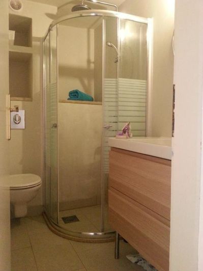 Image No.12-Propriété de 8 chambres à vendre à Croatie