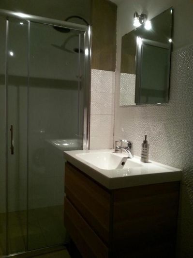 Image No.13-Propriété de 8 chambres à vendre à Croatie