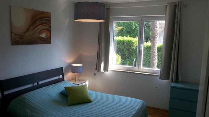 Image No.15-Propriété de 8 chambres à vendre à Croatie