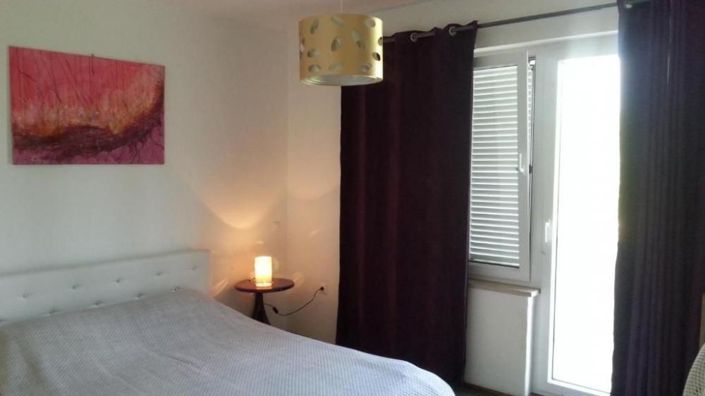 Image No.16-Propriété de 8 chambres à vendre à Croatie