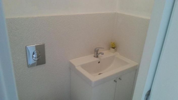 Image No.17-Propriété de 8 chambres à vendre à Croatie