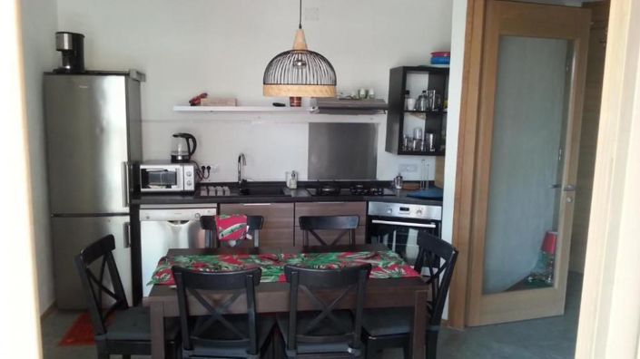 Image No.18-Propriété de 8 chambres à vendre à Croatie