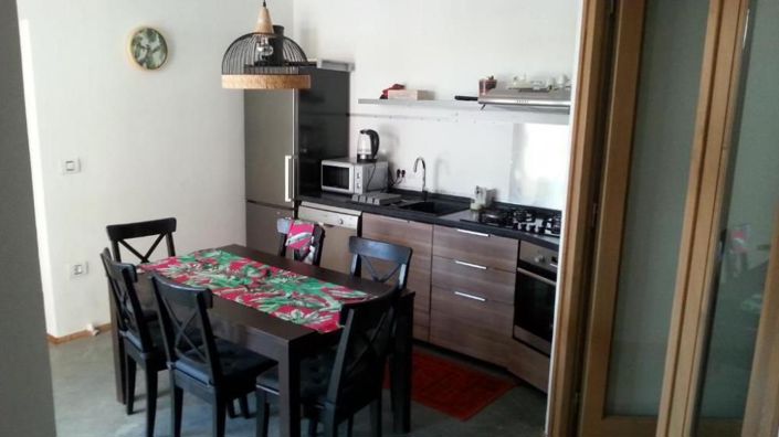 Image No.19-Propriété de 8 chambres à vendre à Croatie