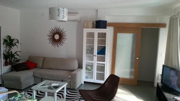 Image No.20-Propriété de 8 chambres à vendre à Croatie