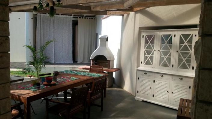 Image No.21-Propriété de 8 chambres à vendre à Croatie