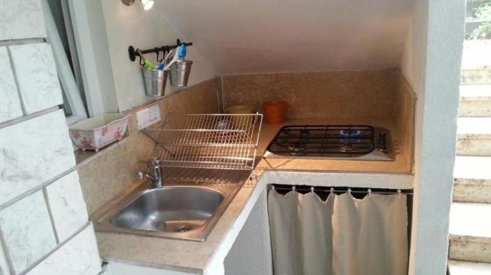 Image No.22-Propriété de 8 chambres à vendre à Croatie