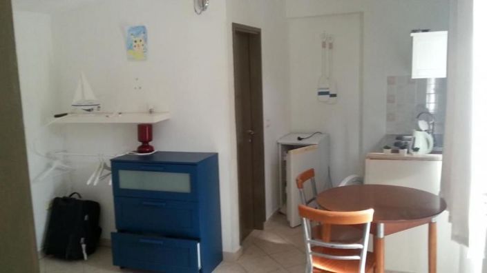 Image No.23-Propriété de 8 chambres à vendre à Croatie