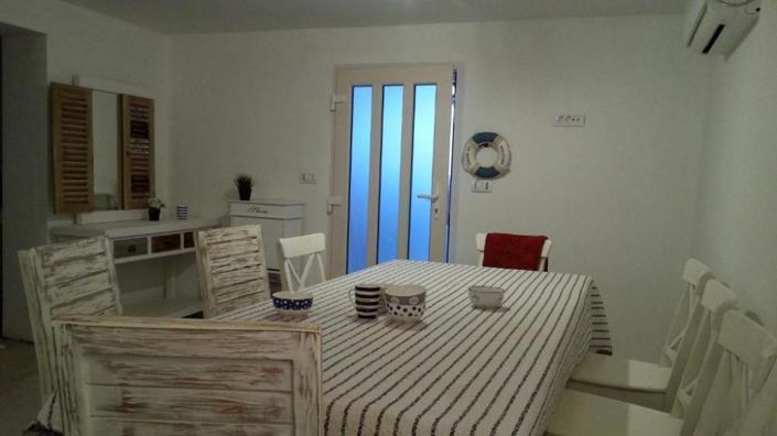 Image No.24-Propriété de 8 chambres à vendre à Croatie