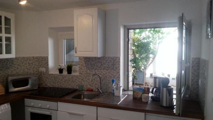 Image No.25-Propriété de 8 chambres à vendre à Croatie