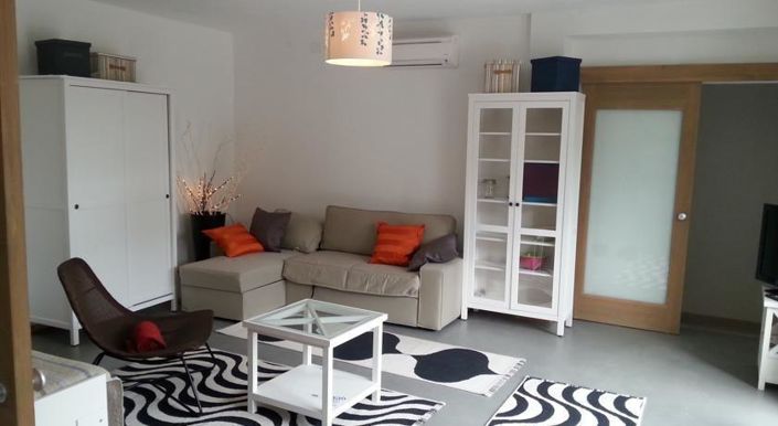 Image No.7-Propriété de 8 chambres à vendre à Croatie