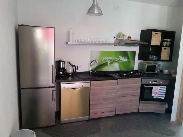 Image No.8-Propriété de 8 chambres à vendre à Croatie